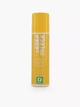 Спрей для догляду за гладкою шкірою Leder Pflege dosenbach 150 ml - зображення 1