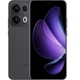 Смартфон Oppo Reno13 Pro 12/512GB Graphite Grey ( Сірий ) 22407 - изображение 1