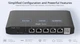 Маршрутизатор Ruijie Reyee RG-EG105G-V3 - изображение 6