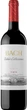 Вино Bach Extrisimo Tinto Seco DO Catalunya красное сухое 0.75 л 13.5% х 6 шт. (4820135490462) - изображение 2