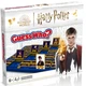 Настільна гра HARRY POTTER - Guess Who? (Гаррі Поттер) (WM03364-ML2-6) - изображение 1