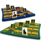 Настільна гра HARRY POTTER - Guess Who? (Гаррі Поттер) (WM03364-ML2-6) - изображение 3