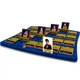 Настільна гра HARRY POTTER - Guess Who? (Гаррі Поттер) (WM03364-ML2-6) - изображение 4