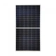 Сонячна панель Longi Solar 455 Вт LR4-72HPH-455M HI-MO PType - зображення 1