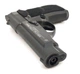 Пневматический пистолет Win Gun 301 (Beretta M84 FS, метал) - изображение 7