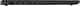 Ноутбук Asus Vivobook S 16 OLED M5606UA-MX026 (90NB1482-M00120) Neutral Black - зображення 11