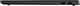 Ноутбук Asus Vivobook S 16 OLED M5606UA-MX026 (90NB1482-M00120) Neutral Black - зображення 12