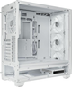 Корпус Phanteks XT Pro Ultra Matte White (PH-XT523P1_DWT01) - зображення 5