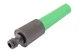 Насадка для полива Mastertool 1/2" морковь (92-9305) - изображение 1