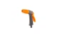 Пистолет для полива Mastertool 1/2" с регулировкой потока (92-9301) - изображение 2