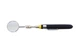 Дзеркало інспекційне Mastertool 170 485 мм (81-2136) - зображення 1