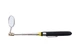Дзеркало інспекційне Mastertool 170 485 мм (81-2136) - зображення 2