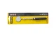Дзеркало інспекційне Mastertool 170 485 мм (81-2136) - зображення 4