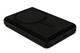 Універсальна мобільна батарея BePhone K6 10000 mAh MagSafe Black 15W - зображення 2