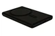 Універсальна мобільна батарея BePhone K5 5000 mAh MagSafe Black 15W - изображение 2