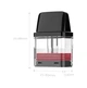 Картридж для POD Систем Vaporesso Xros 0.8 ом 2 мл 1шт (Corex 2.0) - зображення 3