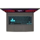 Ноутбук MSI Thin A15 AI (B8VF-270US) - изображение 4