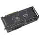 ASUS Radeon RX 7800 XT 16Gb DUAL OC (Dual-RX7800XT-O16G) (90YV0JJ1-M0NA00) - зображення 4