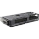 ASUS Radeon RX 7800 XT 16Gb DUAL OC (Dual-RX7800XT-O16G) (90YV0JJ1-M0NA00) - зображення 9