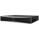 Відеореєстратор Hikvision DS-7716NXI-K4(D) 16-канальний 1.5U K AcuSense 4K - изображение 1