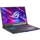 Ноутбук ASUS ROG Strix G17 G713PI Eclipse Gray (G713PI-WB94) 64GB/2TB CUSTOM - зображення 3