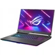 Ноутбук ASUS ROG Strix G17 G713PI Eclipse Gray (G713PI-WB94) 64GB/2TB CUSTOM - зображення 4