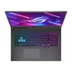 Ноутбук ASUS ROG Strix G17 G713PI Eclipse Gray (G713PI-WB94) 64GB/2TB CUSTOM - зображення 5