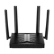 WiFi 7 маршрутизатор Cudy WR3600H 2.5G дводіапазонний - зображення 1