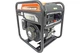 Генератор бензиновый инверторный Iron Angel EG 5000 IO - изображение 4