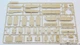 Збірна модель 1/35 Танк M1A1/A2 Abrams із повним інтер'єром RFM RM-5007 - изображение 7