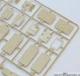 Збірна модель 1/35 Танк M1A1/A2 Abrams із повним інтер'єром RFM RM-5007 - изображение 8