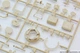 Збірна модель 1/35 Танк M1A1/A2 Abrams із повним інтер'єром RFM RM-5007 - изображение 12