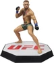Фигурка Боец Конор Макгрегор UFC Conor McGregor McFarlane 10431 - изображение 1