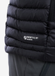 Жилет чоловічій Rab Microlight Vest Black, L (RB QDB-18-BL-L) - зображення 9