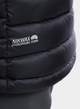 Жилет чоловічій Rab Microlight Vest Black, L (RB QDB-18-BL-L) - зображення 13