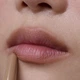 Пептидний олівець для губ Rhode Peptide Lip Shape у відтінку Bend - зображення 2