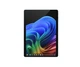 Планшет Microsoft Surface Pro 11 X Elite 16/1TB Copilot+ PC Sapphire (ZIB-00035) - изображение 1