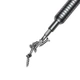 Профессиональный набор прецизионных отверток 51 в 1 HOCO DI71 Master 51-in-1 screwdriver многофункциональный - изображение 5