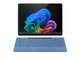 Планшет Microsoft Surface Pro 11th Edition 16/512GB Snapdragon X Plus Sapphire (ZHY-00036) - изображение 1