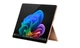 Планшет Microsoft Surface Pro 11 16/512GB Dune (ZIA-00041) - зображення 1