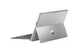 Планшет Microsoft Surface Pro 11th Edition 16/512GB Snapdragon X Plus Platinum (ZHY-00001) - изображение 3