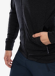 Кофта мужская Rab Nexus Jacket, Black, M RB QFF-72-BLK-MED() - изображение 8