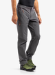 Штаны мужские Rab Incline AS Pants, Graphene, L (34, Regular) (RB QFU-84-GRH-34-RG) - изображение 3