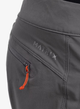 Штаны мужские Rab Incline AS Pants, Graphene, L (34, Regular) (RB QFU-84-GRH-34-RG) - изображение 9