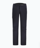 Штани чоловічі Rab Incline AS Pants, Ebony, L (34, Regular) (RB QFU-84-EBN-34-RG) - зображення 3