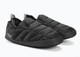 Чуні туристичні Rab Cirrus Hut Slipper, Black, 36-37 (XS) (RB QAJ-05-BLK-XSM) - зображення 2