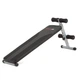 Скамейка для пресса Everfit WBK-100 (WBK 100) 5034762 - изображение 1