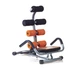 Тренажер для пресса Everfit AB-Smart (AB-SMART) 5034761 - изображение 1