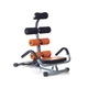 Тренажер для пресса Everfit AB-Smart (AB-SMART) 5034761 - изображение 4