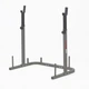 Регульовані стійки для штанги Everfit Squat Stand WBK 300 (WBK-300) 5034765 - зображення 2